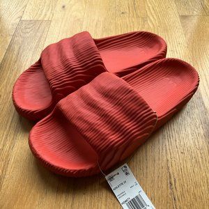 Adidas Originals Adilette 22 Slides